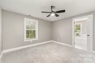 1164 Bradford Mountain Rd, Lenoir, NC 28645 - Photo 13