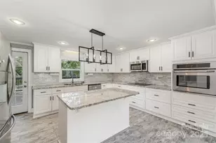 1164 Bradford Mountain Rd, Lenoir, NC 28645 - Photo 7