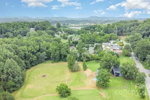 1164 Bradford Mountain Rd, Lenoir, NC 28645 - Photo 29