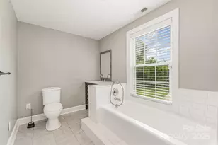 1164 Bradford Mountain Rd, Lenoir, NC 28645 - Photo 17