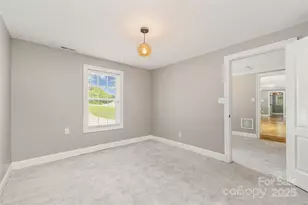 1164 Bradford Mountain Rd, Lenoir, NC 28645 - Photo 15