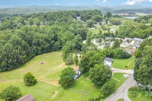 1164 Bradford Mountain Rd, Lenoir, NC 28645 - Photo 3