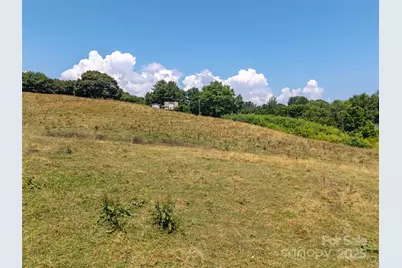 00 Summer Breeze Drive, Clyde, NC 28721 - Photo 5
