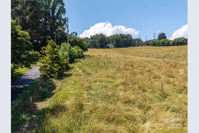 00 Summer Breeze Drive, Clyde, NC 28721 - Photo 7