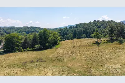 00 Summer Breeze Drive, Clyde, NC 28721 - Photo 3