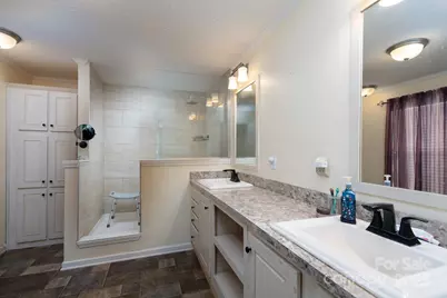 131 Brown Farms Drive, Cleveland, NC 27013 - Photo 23