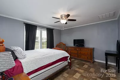 131 Brown Farms Drive, Cleveland, NC 27013 - Photo 19