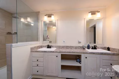 131 Brown Farms Drive, Cleveland, NC 27013 - Photo 21