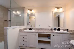 131 Brown Farms Dr, Cleveland, NC 27013 - Photo 21