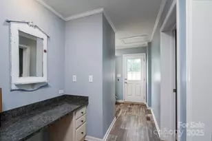 131 Brown Farms Dr, Cleveland, NC 27013 - Photo 27