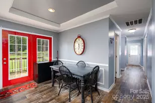 131 Brown Farms Dr, Cleveland, NC 27013 - Photo 17