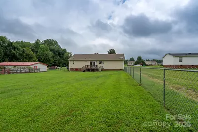 131 Brown Farms Drive, Cleveland, NC 27013 - Photo 7