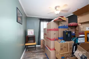 131 Brown Farms Dr, Cleveland, NC 27013 - Photo 29