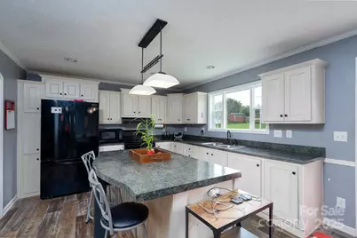 131 Brown Farms Drive, Cleveland, NC 27013 - Photo 15