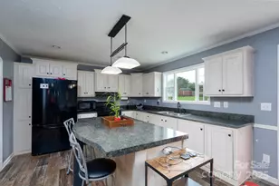 131 Brown Farms Dr, Cleveland, NC 27013 - Photo 15