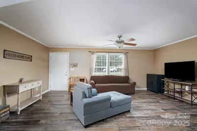 131 Brown Farms Drive, Cleveland, NC 27013 - Photo 13