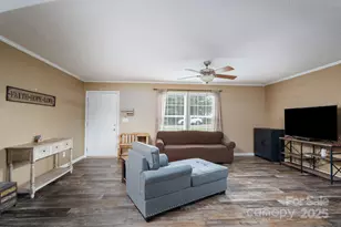 131 Brown Farms Dr, Cleveland, NC 27013 - Photo 13