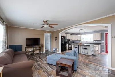 131 Brown Farms Drive, Cleveland, NC 27013 - Photo 9