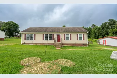 131 Brown Farms Drive, Cleveland, NC 27013 - Photo 3