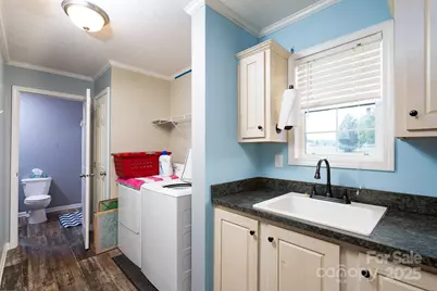 131 Brown Farms Drive, Cleveland, NC 27013 - Photo 31