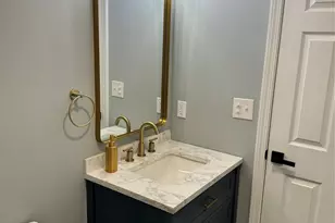 911 S Spencer Ave, Spencer, NC 28915 - Photo 7