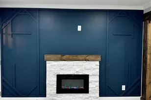 911 S Spencer Ave, Spencer, NC 28915 - Photo 5