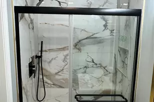 911 S Spencer Ave, Spencer, NC 28915 - Photo 13