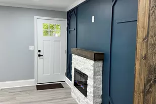 911 S Spencer Ave, Spencer, NC 28915 - Photo 3