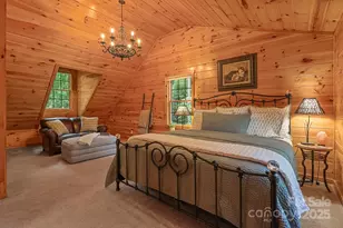 228 Woodby Ridge Rd, Vilas, NC 28692 - Photo 27