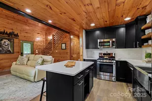 228 Woodby Ridge Rd, Vilas, NC 28692 - Photo 9