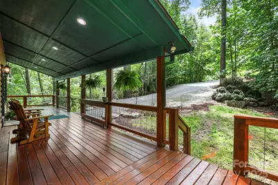 228 Woodby Ridge Road, Vilas, NC 28692 - Photo 3