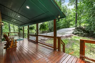 228 Woodby Ridge Rd, Vilas, NC 28692 - Photo 3