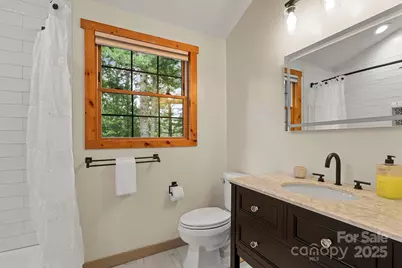 228 Woodby Ridge Road, Vilas, NC 28692 - Photo 31