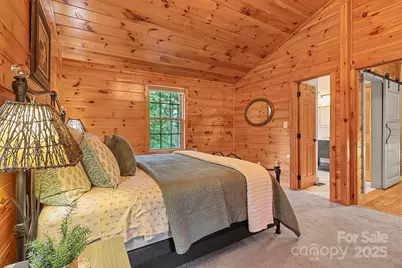 228 Woodby Ridge Road, Vilas, NC 28692 - Photo 29