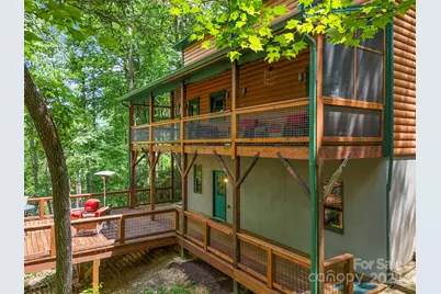 228 Woodby Ridge Road, Vilas, NC 28692 - Photo 45