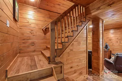 228 Woodby Ridge Road, Vilas, NC 28692 - Photo 23