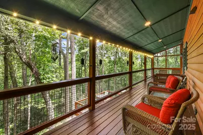 228 Woodby Ridge Road, Vilas, NC 28692 - Photo 13