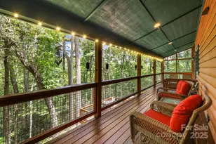 228 Woodby Ridge Rd, Vilas, NC 28692 - Photo 13