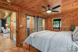 228 Woodby Ridge Rd, Vilas, NC 28692 - Photo 19