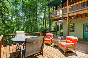 228 Woodby Ridge Rd, Vilas, NC 28692 - Photo 41
