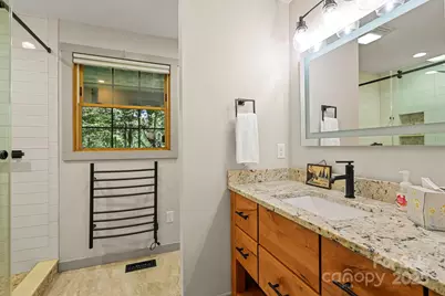 228 Woodby Ridge Road, Vilas, NC 28692 - Photo 21