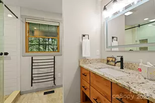 228 Woodby Ridge Rd, Vilas, NC 28692 - Photo 21