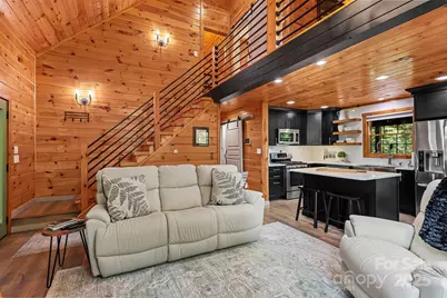 228 Woodby Ridge Road, Vilas, NC 28692 - Photo 7