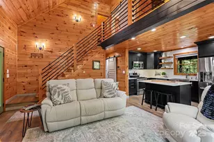 228 Woodby Ridge Rd, Vilas, NC 28692 - Photo 7