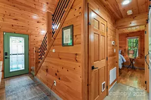 228 Woodby Ridge Rd, Vilas, NC 28692 - Photo 33