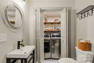 228 Woodby Ridge Road, Vilas, NC 28692 - Photo 17