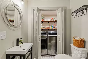 228 Woodby Ridge Rd, Vilas, NC 28692 - Photo 17