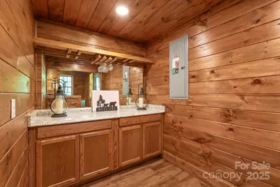 228 Woodby Ridge Road, Vilas, NC 28692 - Photo 39