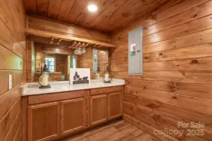 228 Woodby Ridge Rd, Vilas, NC 28692 - Photo 39