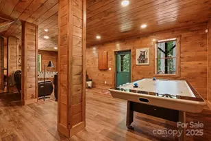 228 Woodby Ridge Rd, Vilas, NC 28692 - Photo 35